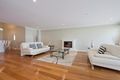Property photo of 212-214 Marine Parade Labrador QLD 4215
