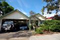 Property photo of 1 Centre Road Carnegie VIC 3163