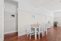 Property photo of 39 Myer Street Lakes Entrance VIC 3909