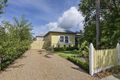 Property photo of 39 Myer Street Lakes Entrance VIC 3909