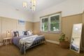 Property photo of 39 Myer Street Lakes Entrance VIC 3909