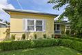 Property photo of 39 Myer Street Lakes Entrance VIC 3909