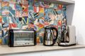 Property photo of 42 Glenlea Drive Maroochydore QLD 4558