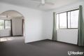 Property photo of 4/35 Humpybong Esplanade Redcliffe QLD 4020