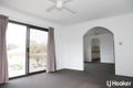 Property photo of 4/35 Humpybong Esplanade Redcliffe QLD 4020