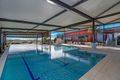 Property photo of 75/1 Latitude Boulevard Nikenbah QLD 4655
