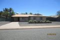 Property photo of 21 Malus Road Nickol WA 6714