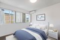 Property photo of 1/30 Bradshaw Street Lutwyche QLD 4030