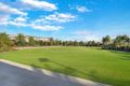 Property photo of 75/1 Latitude Boulevard Nikenbah QLD 4655