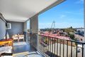 Property photo of 709/71 Belmore Road Randwick NSW 2031