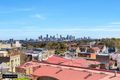 Property photo of 607/71 Belmore Road Randwick NSW 2031