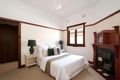 Property photo of 206 Eastern Valley Way Willoughby East NSW 2068