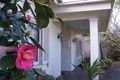 Property photo of 21 Munro Street Brighton VIC 3186