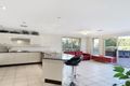 Property photo of 314 Mount Annan Drive Mount Annan NSW 2567