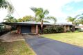 Property photo of 9 Reserve Drive Mandurah WA 6210