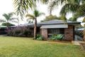 Property photo of 9 Reserve Drive Mandurah WA 6210