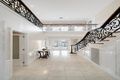 Property photo of 6 Juniper Court Taylors Lakes VIC 3038