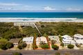 Property photo of 119 Oceanic Drive Warana QLD 4575