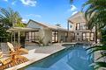 Property photo of 119 Oceanic Drive Warana QLD 4575