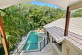 Property photo of 119 Oceanic Drive Warana QLD 4575