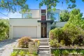 Property photo of 73 Schlich Street Yarralumla ACT 2600