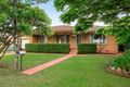 Property photo of 18 Bryan Street Darling Heights QLD 4350