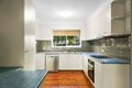 Property photo of 18 Bryan Street Darling Heights QLD 4350