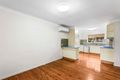 Property photo of 18 Bryan Street Darling Heights QLD 4350