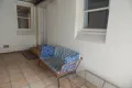 Property photo of 196 Liverpool Street Darlinghurst NSW 2010
