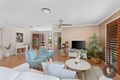 Property photo of 1 Park Lane Ormiston QLD 4160