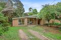 Property photo of 42 Cain Road Rye VIC 3941