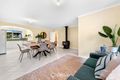Property photo of 42 Cain Road Rye VIC 3941