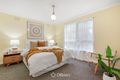 Property photo of 42 Cain Road Rye VIC 3941