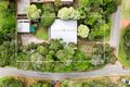 Property photo of 42 Cain Road Rye VIC 3941