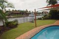 Property photo of 20 Walter Raleigh Crescent Hollywell QLD 4216