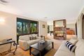 Property photo of 29-31 Annam Road Bayview NSW 2104
