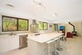 Property photo of 29-31 Annam Road Bayview NSW 2104