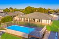 Property photo of 42 Glenlea Drive Maroochydore QLD 4558