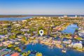 Property photo of 42 Glenlea Drive Maroochydore QLD 4558