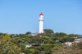 Property photo of 84 Great Ocean Road Aireys Inlet VIC 3231