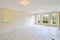 Property photo of 314 Mount Annan Drive Mount Annan NSW 2567