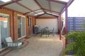 Property photo of 7 Providence Drive Currambine WA 6028