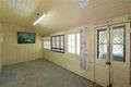 Property photo of 8 High Street Walkervale QLD 4670