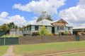 Property photo of 8 High Street Walkervale QLD 4670