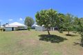 Property photo of 8 High Street Walkervale QLD 4670