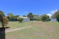 Property photo of 8 High Street Walkervale QLD 4670