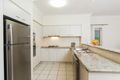 Property photo of 54 Flame Tree Crescent Carindale QLD 4152