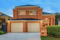 Property photo of 54 Flame Tree Crescent Carindale QLD 4152
