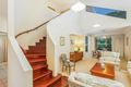 Property photo of 54 Flame Tree Crescent Carindale QLD 4152
