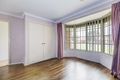 Property photo of 39 Kookaburra Crescent High Wycombe WA 6057